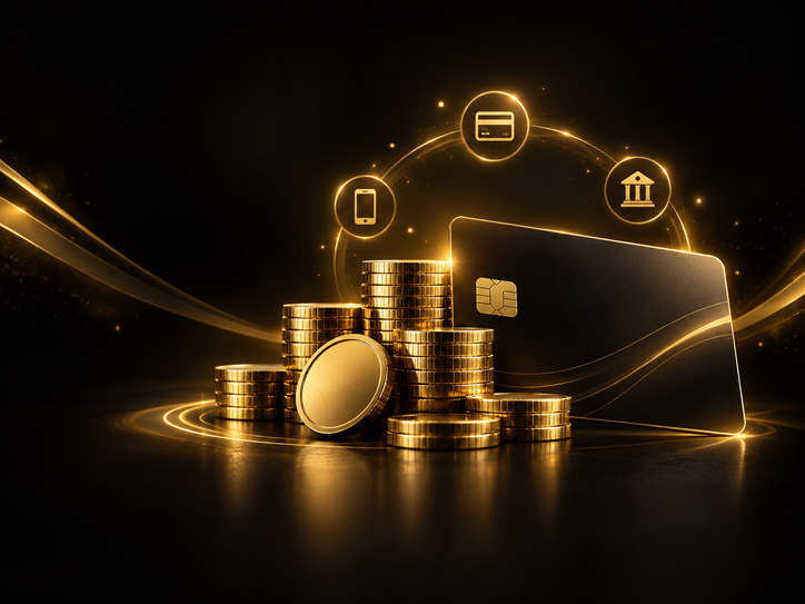 WE88 Thailand deposit and withdrawal methods