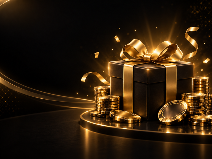 WE88 new member promotion