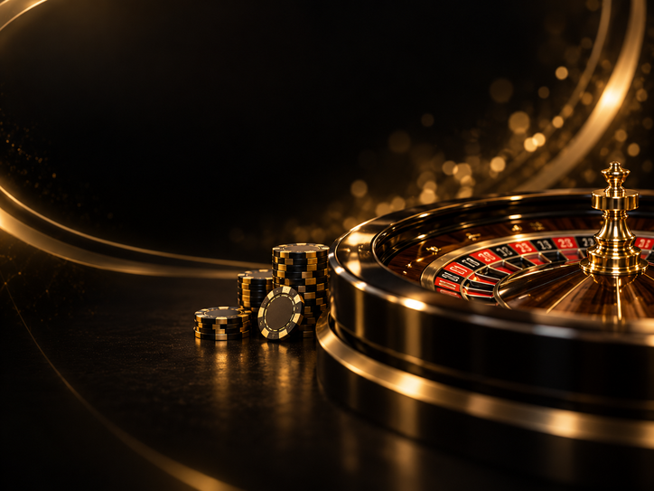 WE88 Roulette