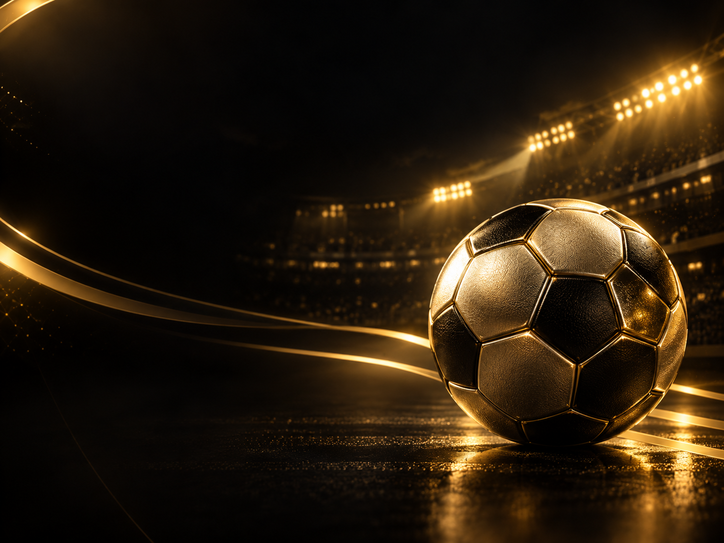 WE88 Sports