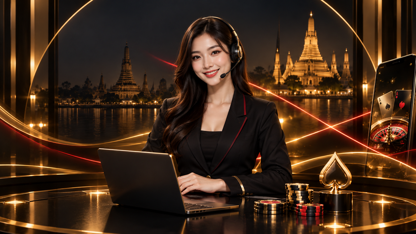 WE88 account registration and login